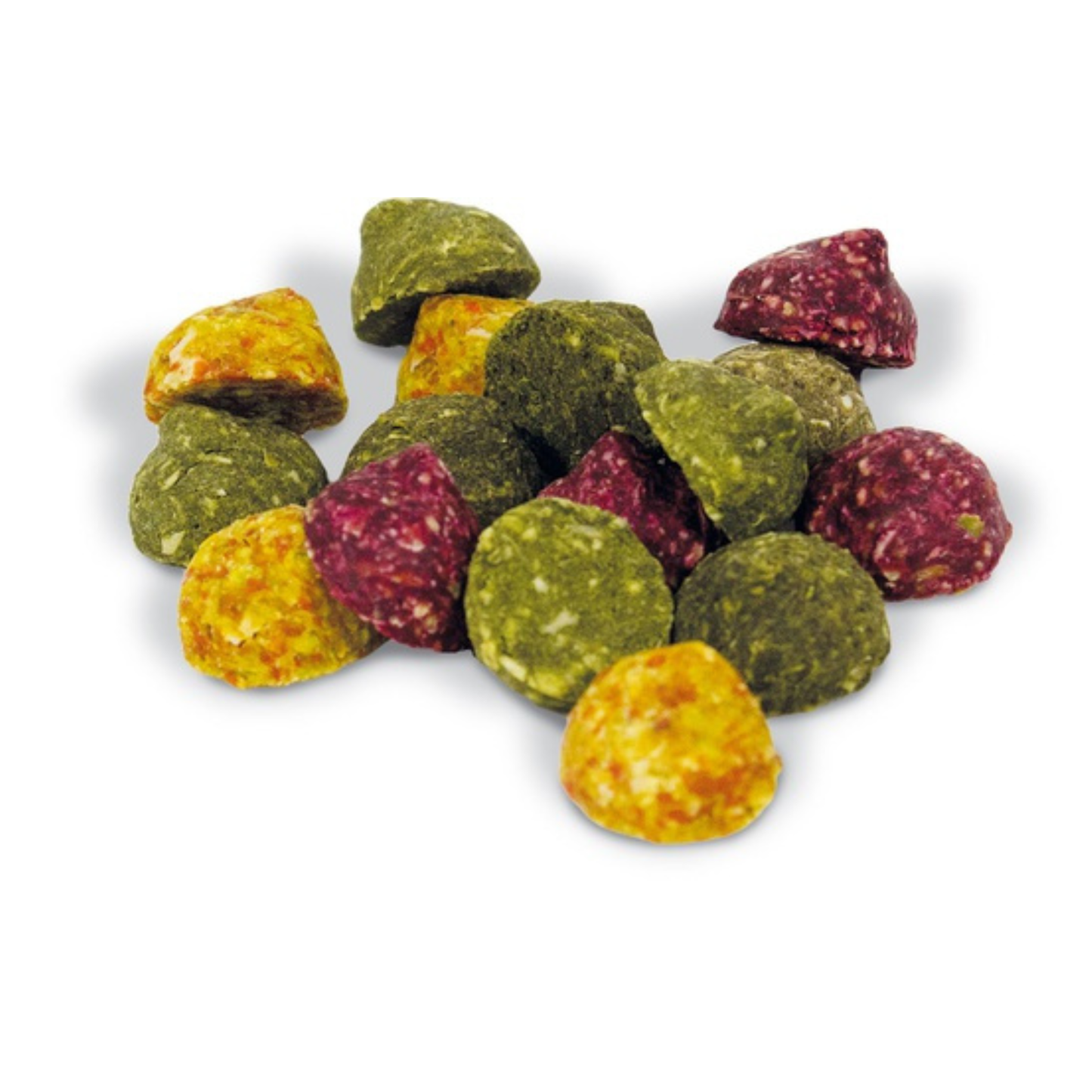 JR Farm - Drops Mix - 140g