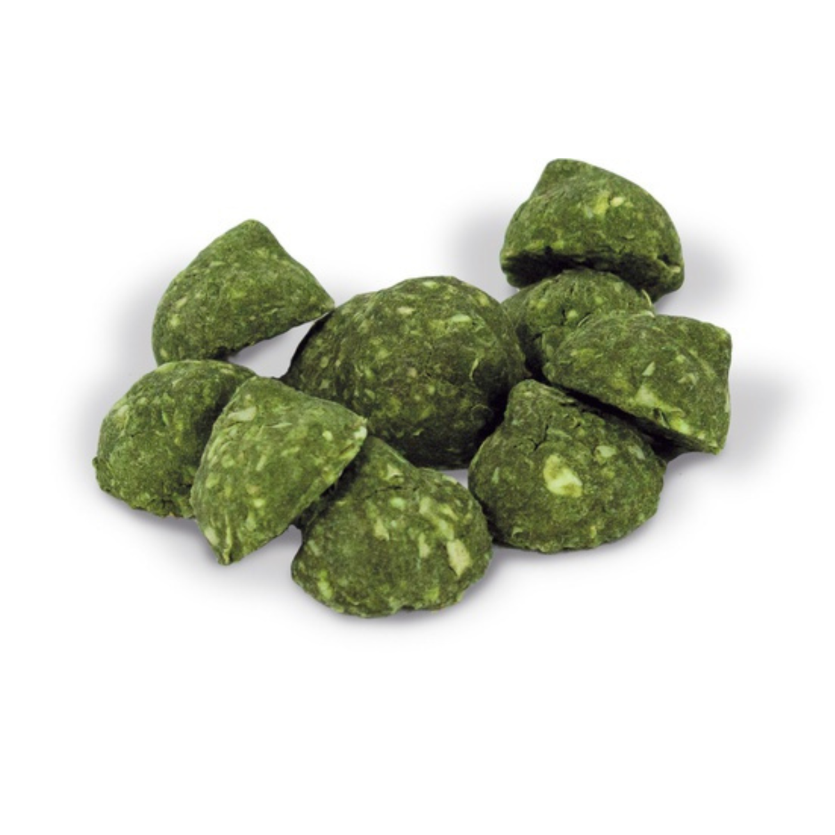 JR Farm - Drops Urter - 140g