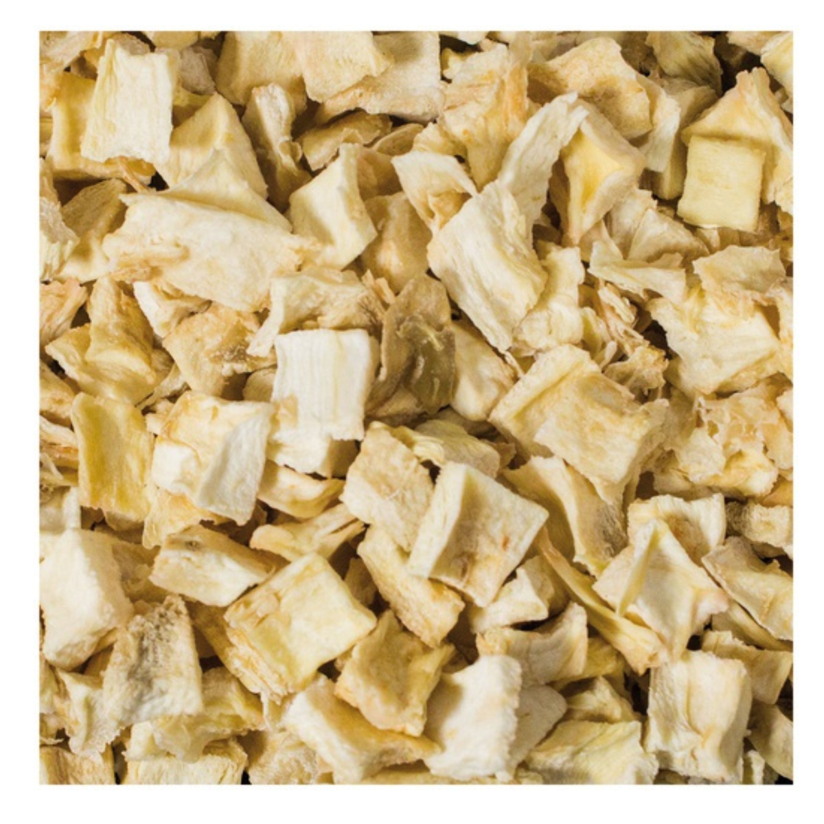 JR Farm - Pastinak - 125g