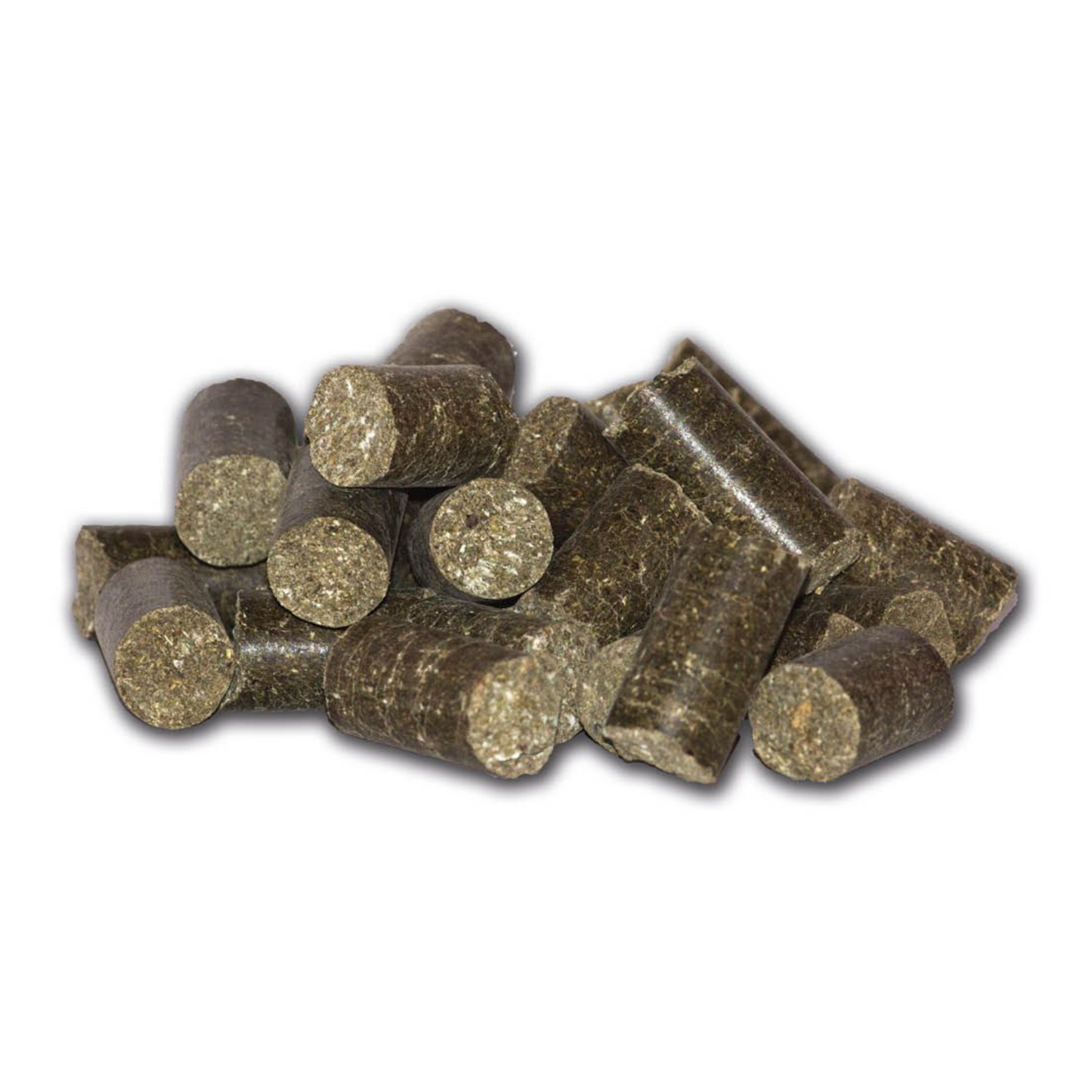 Salvana Icelandic Brix - 12,5 kg
