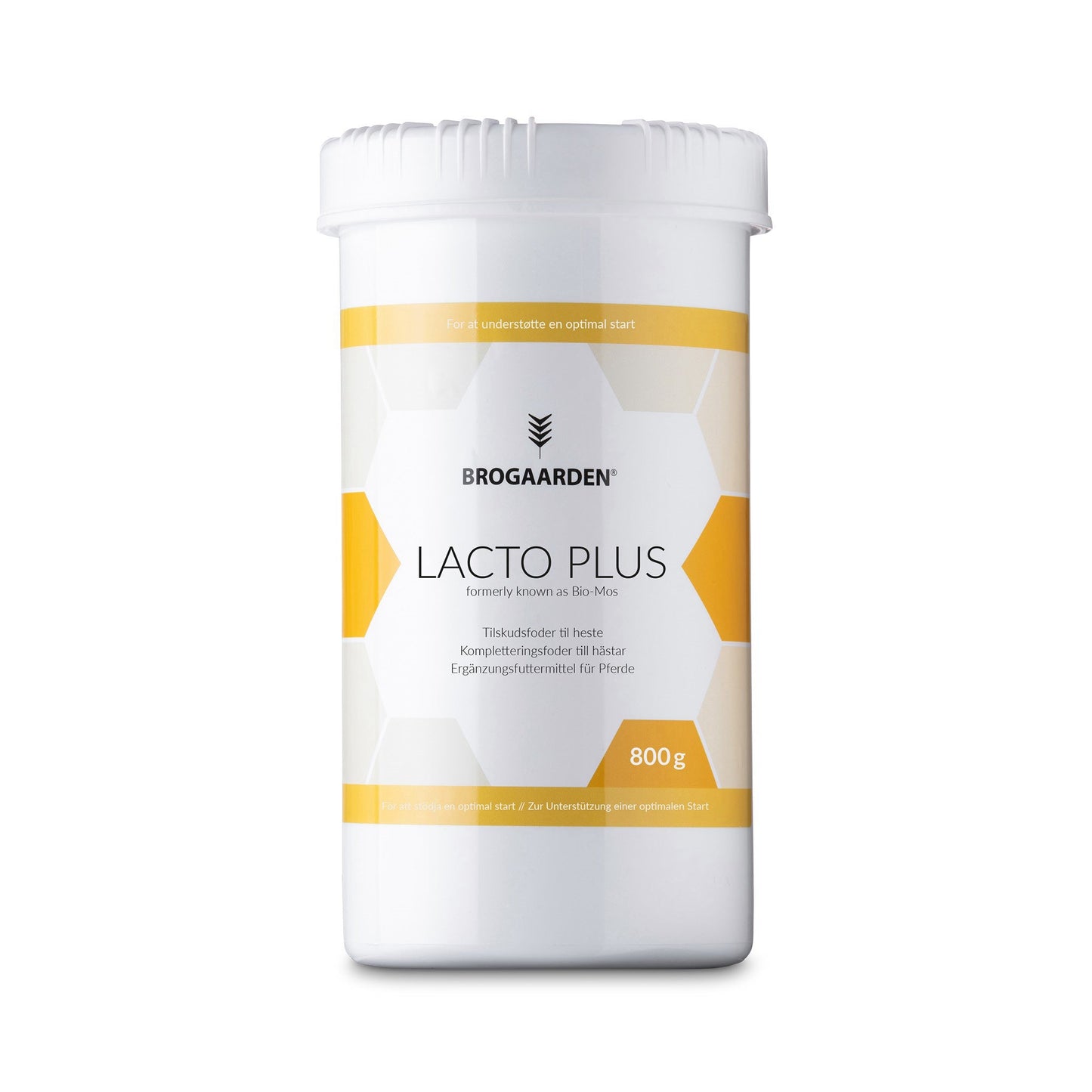 30530_BrogaardenLactoPlus800g.jpg