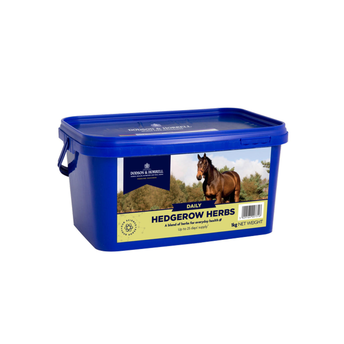 30595_HedgerowHerbs1kg_3.jpg