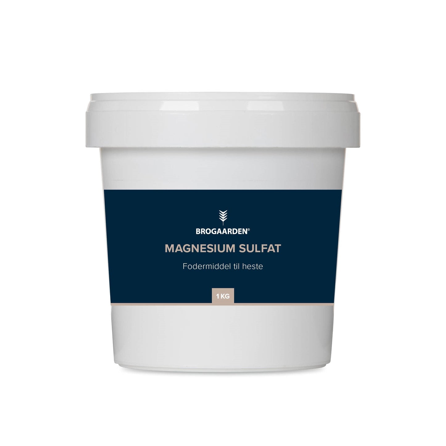 30645_Magnesium_NY.jpg