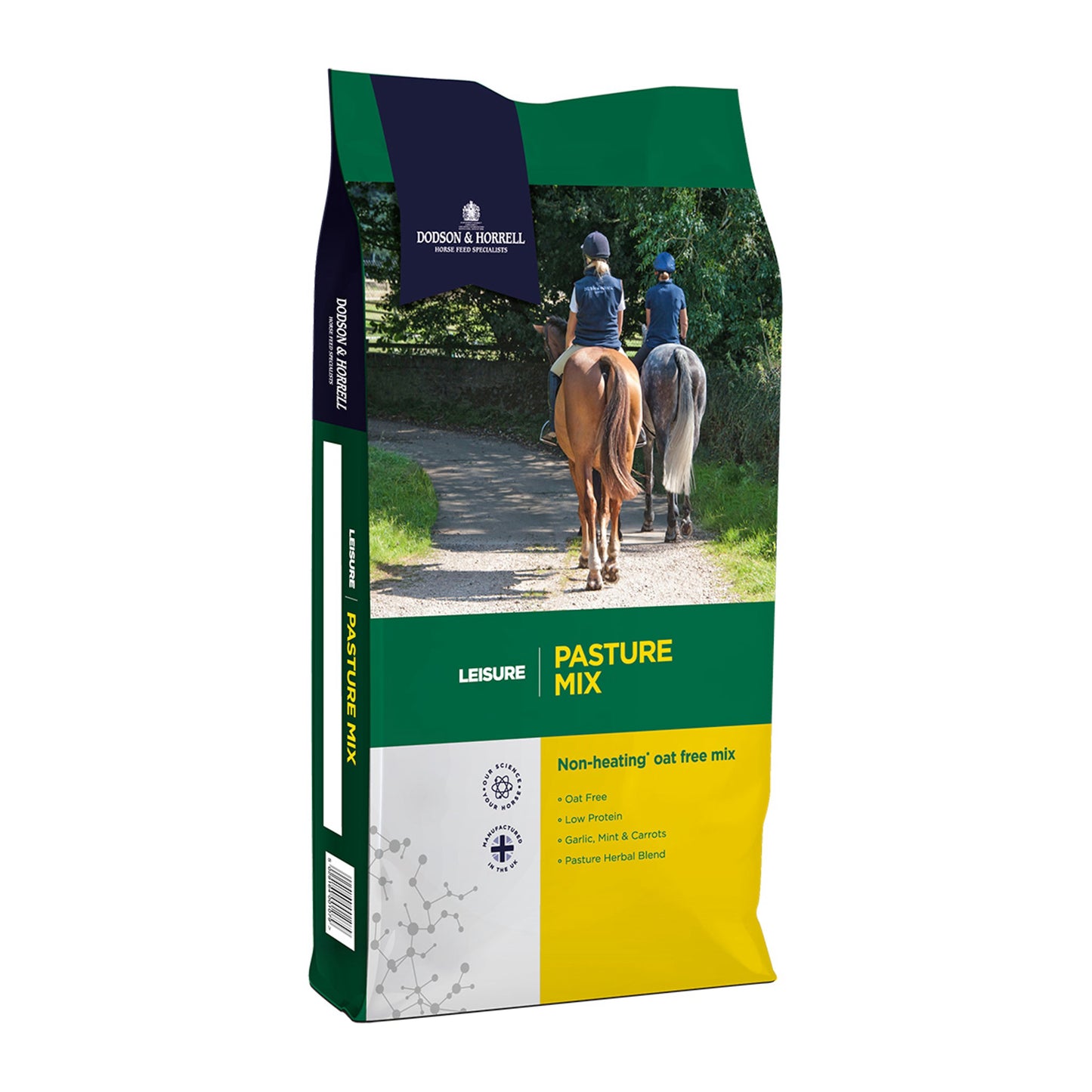 30661_Pasture_Mix_20kg..jpg
