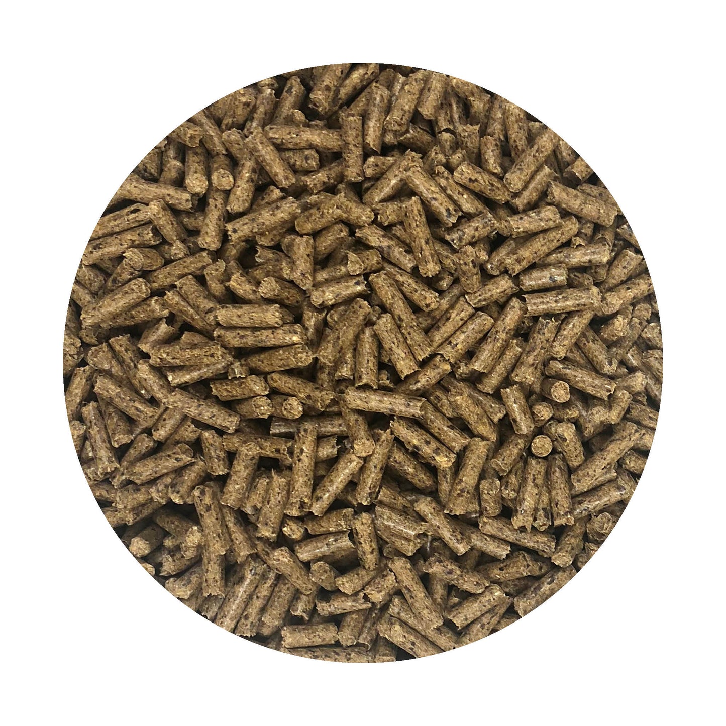 30686_ClassicFiberCubes_piller.jpg