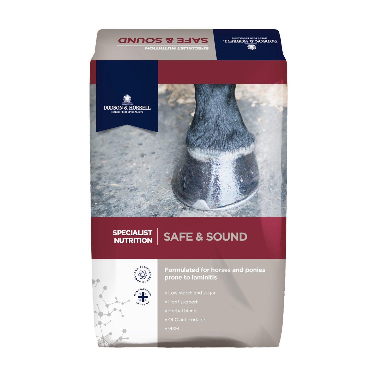 31305_Safe_Sound_18_kg.jpg