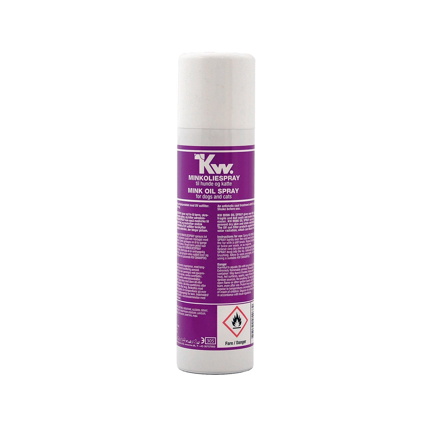 32934_KW_minkoliespray_mvitamin_f.jpg