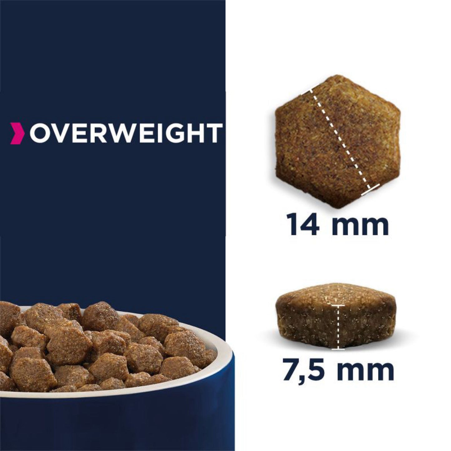 34538_Eukanubaoverweight12kg_12.jpg