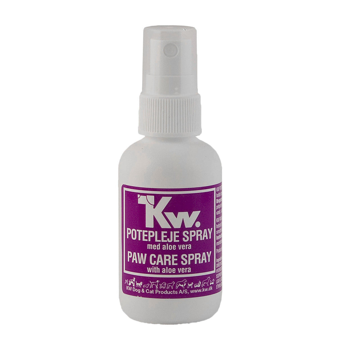 35684_KW_potespray_maloe_vera.jpg