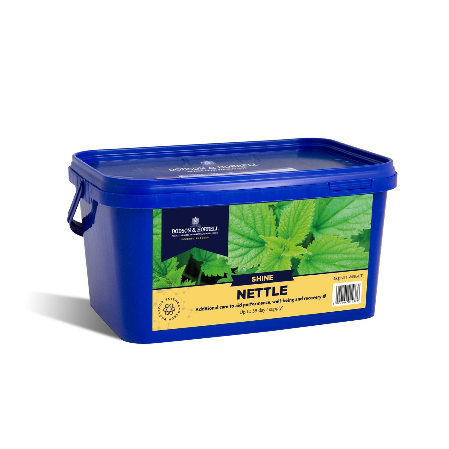 36744_Nettle-Naelde1kgfraD_H.jpg