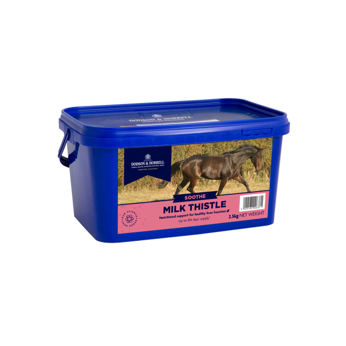 39386_MilkThistle500g_3.jpg