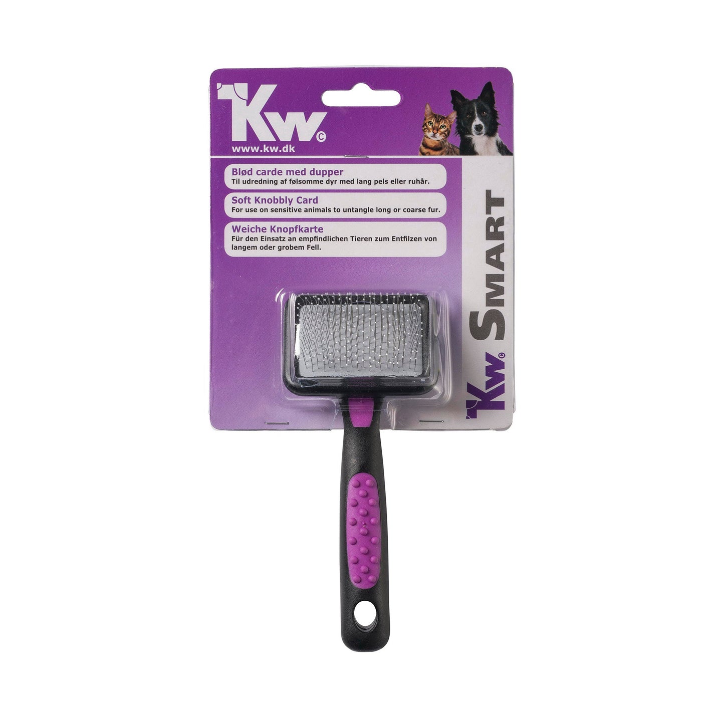 39498_KWSmartBloedCardemeddupper_S.jpg