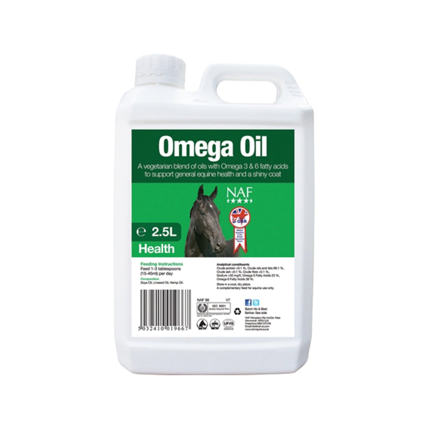40538_Omega_Oil_2_5_Ltr.jpg