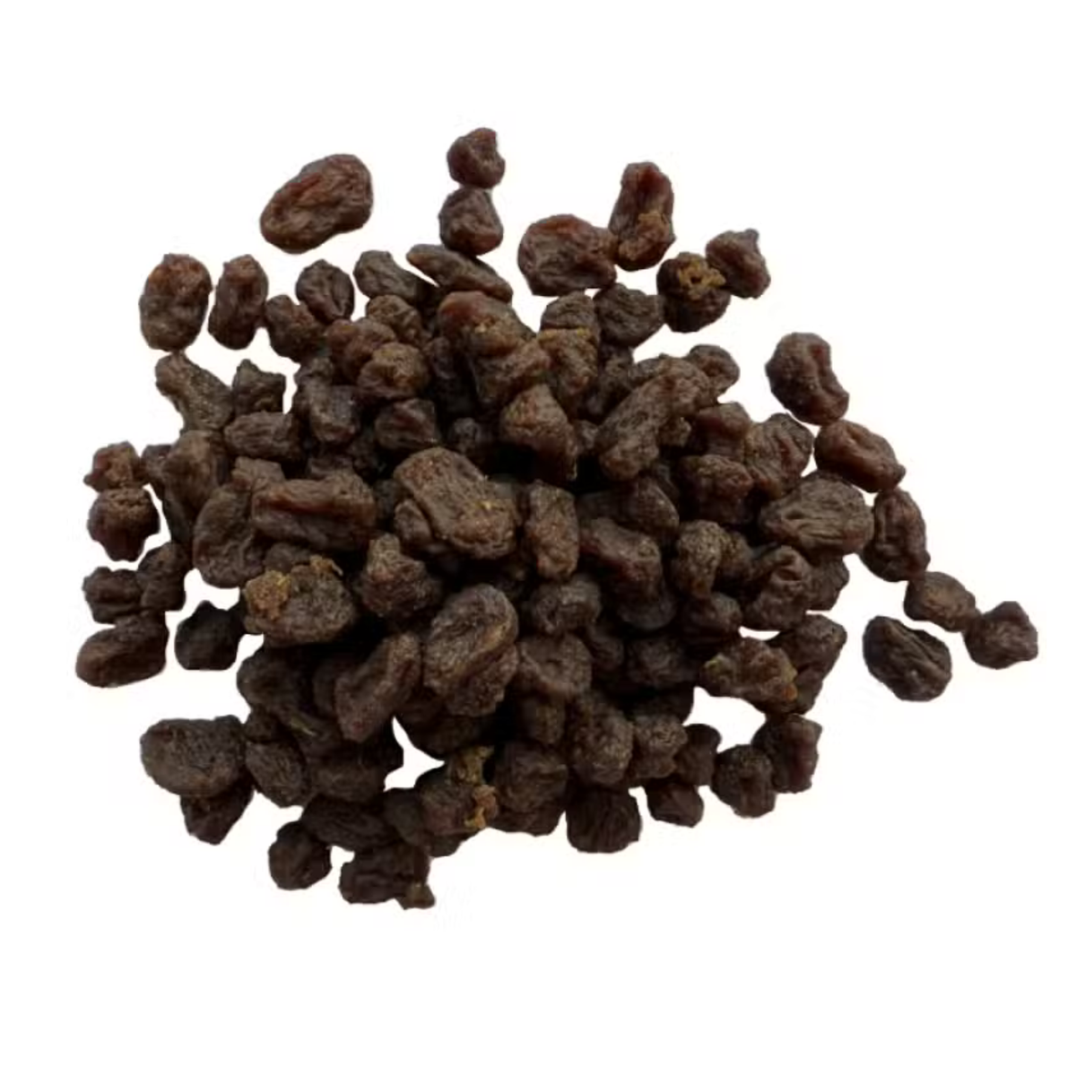 Woolf Soft Bites Venison