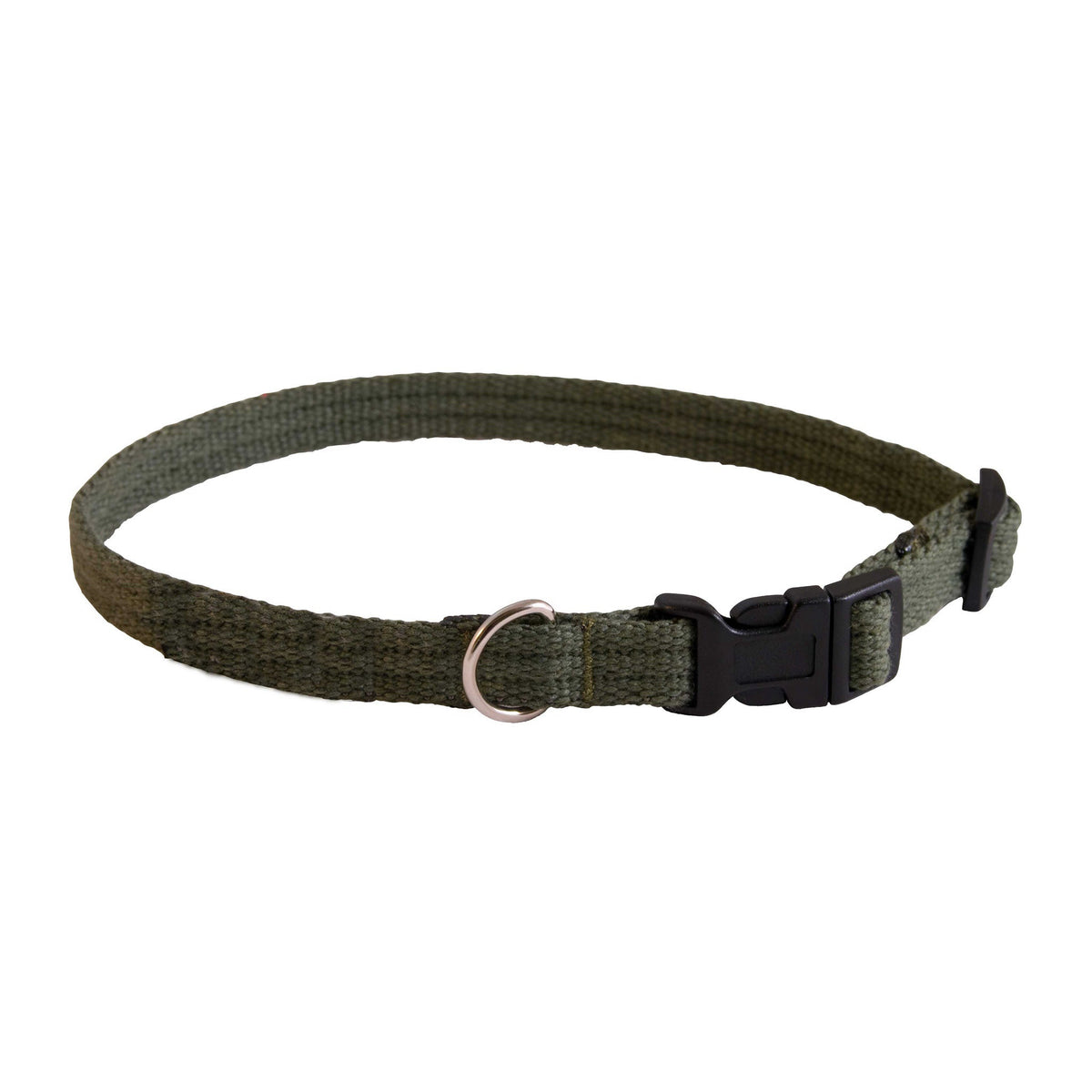 41691_KW_GO_Halsband_Gron_1_5_x_34_48cm.jpg
