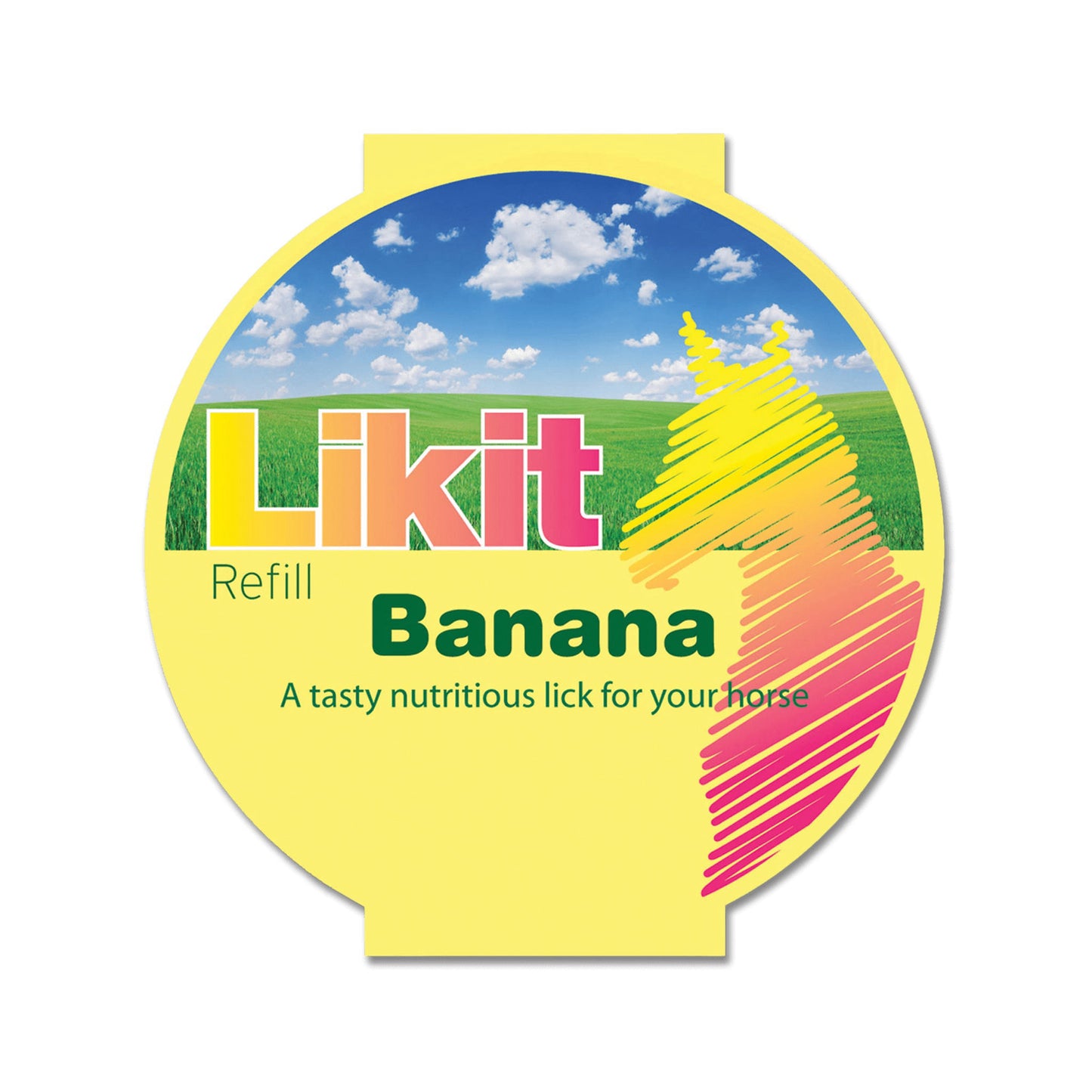42211_LIKIT_650g_banan.jpg