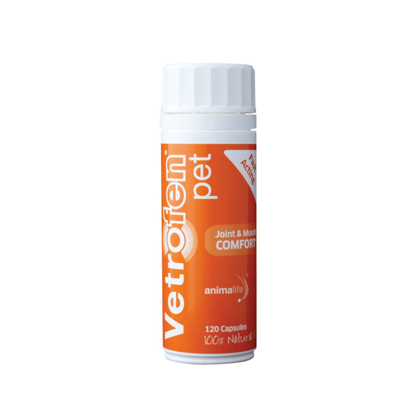 44867_Vetrofenpet120-capsules.jpg
