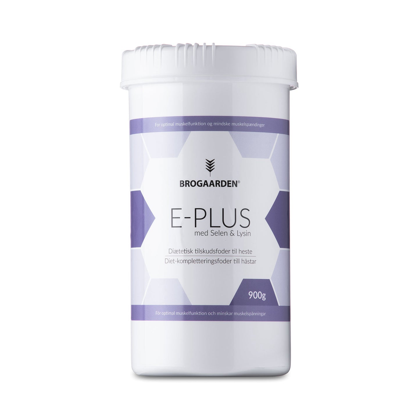 44889_Brogaarden_Vitamin_E-Plus_900g.jpg