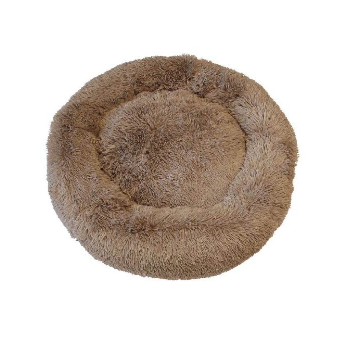 45797_Meldgaard_fluffydonut_hundeseng_97ab76e1-d38f-4dc0-8af5-5effc135c779.jpg