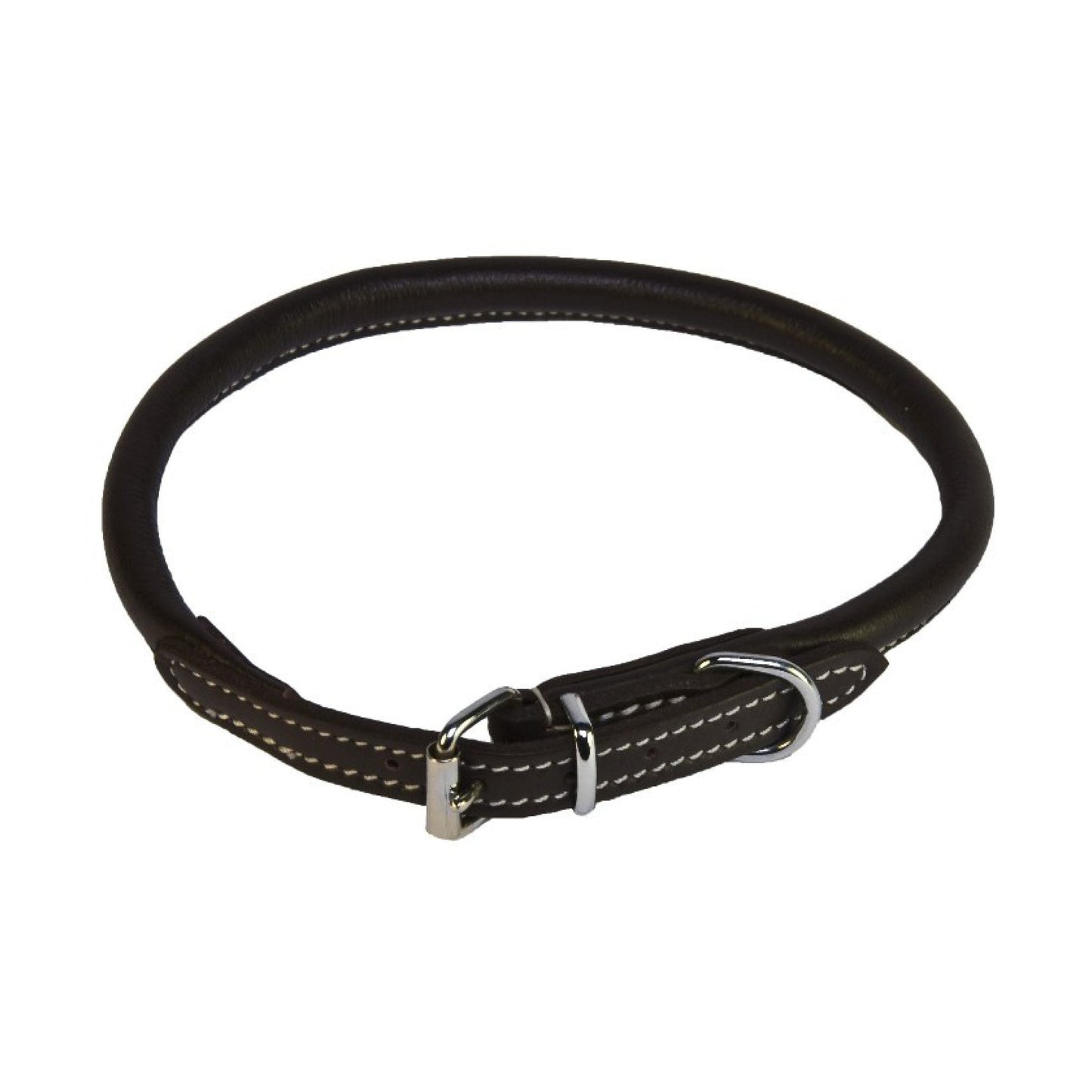 51241-51248_Walker_halsband_Brun_-_alle_storrelser.jpg