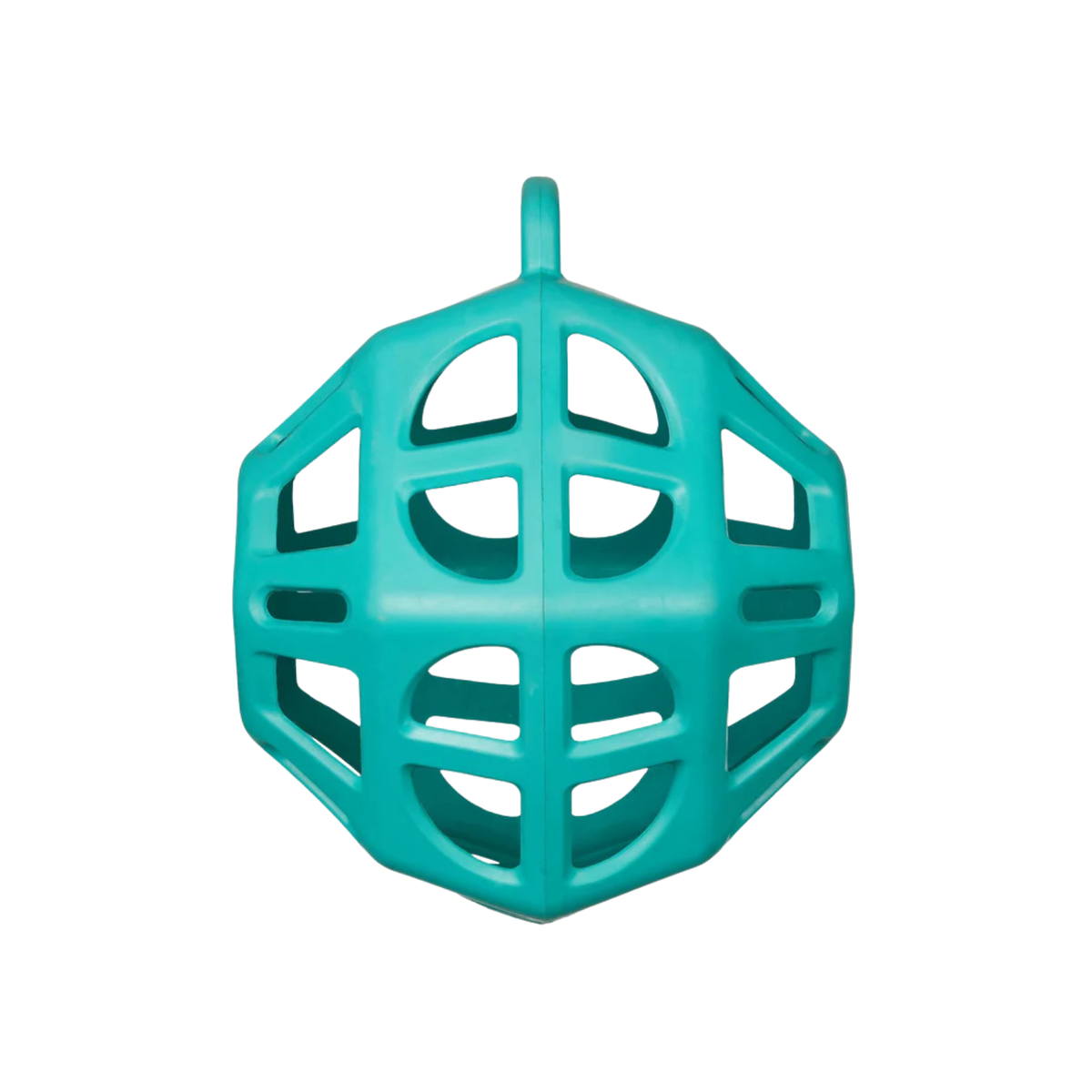 LeMieux - Hay Ball - Lagoon