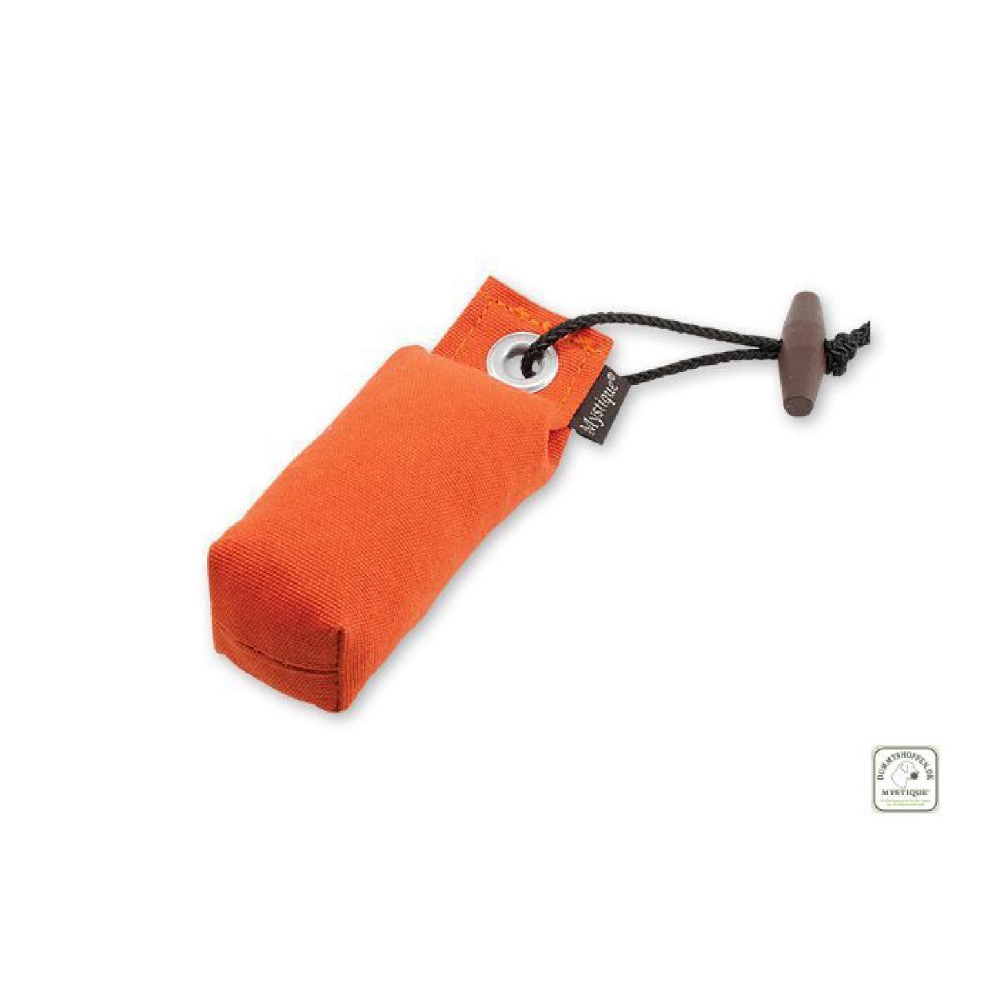DummytilHund85gram-Orange-Lommemodel.jpg
