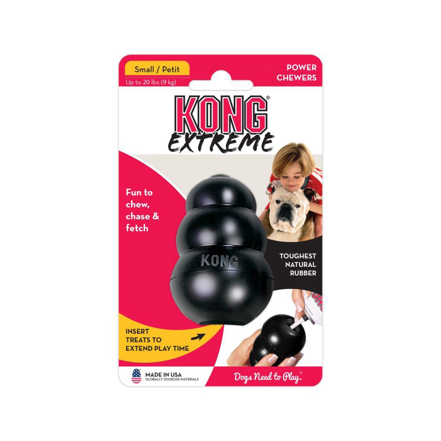 Kong_Extreme_hundelegetoj.jpg