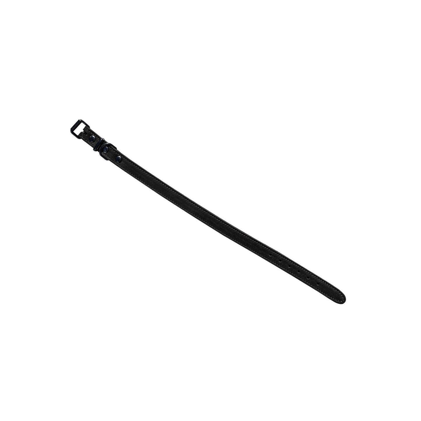Oliven-halsband-sort2.jpg