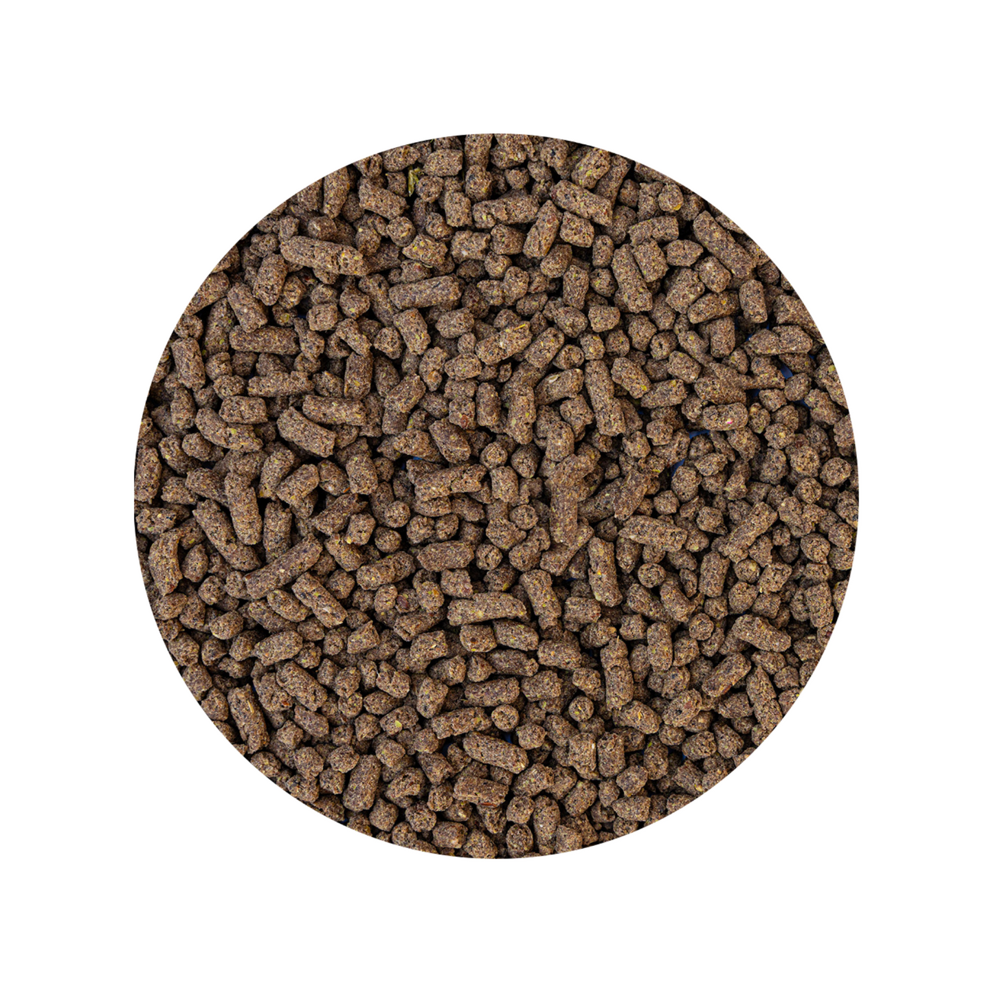 Produktindhold cirkel-2.png