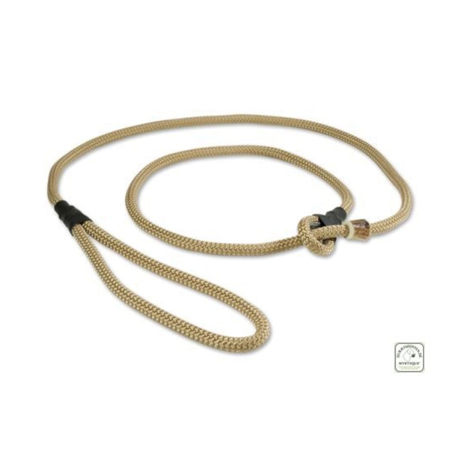 Retrieverline_til_hund_Beige_-_8mm_150cm_4742d418-7588-4d07-b41a-468d2ddf66cd.jpg
