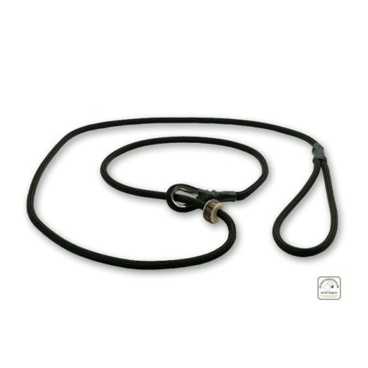 Retrieverline_til_hund_Sort_-_6mm_130cm-1.jpg
