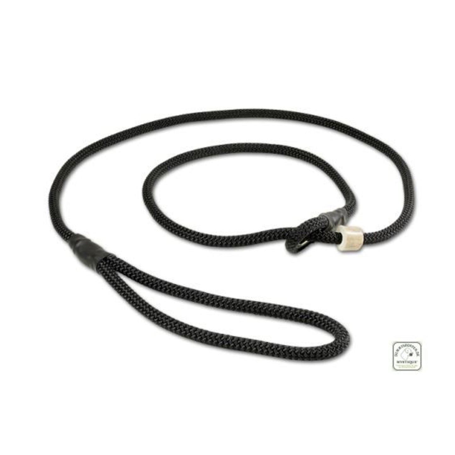 Retrieverline_til_hund_Sort_-_8mm_150cm.jpg