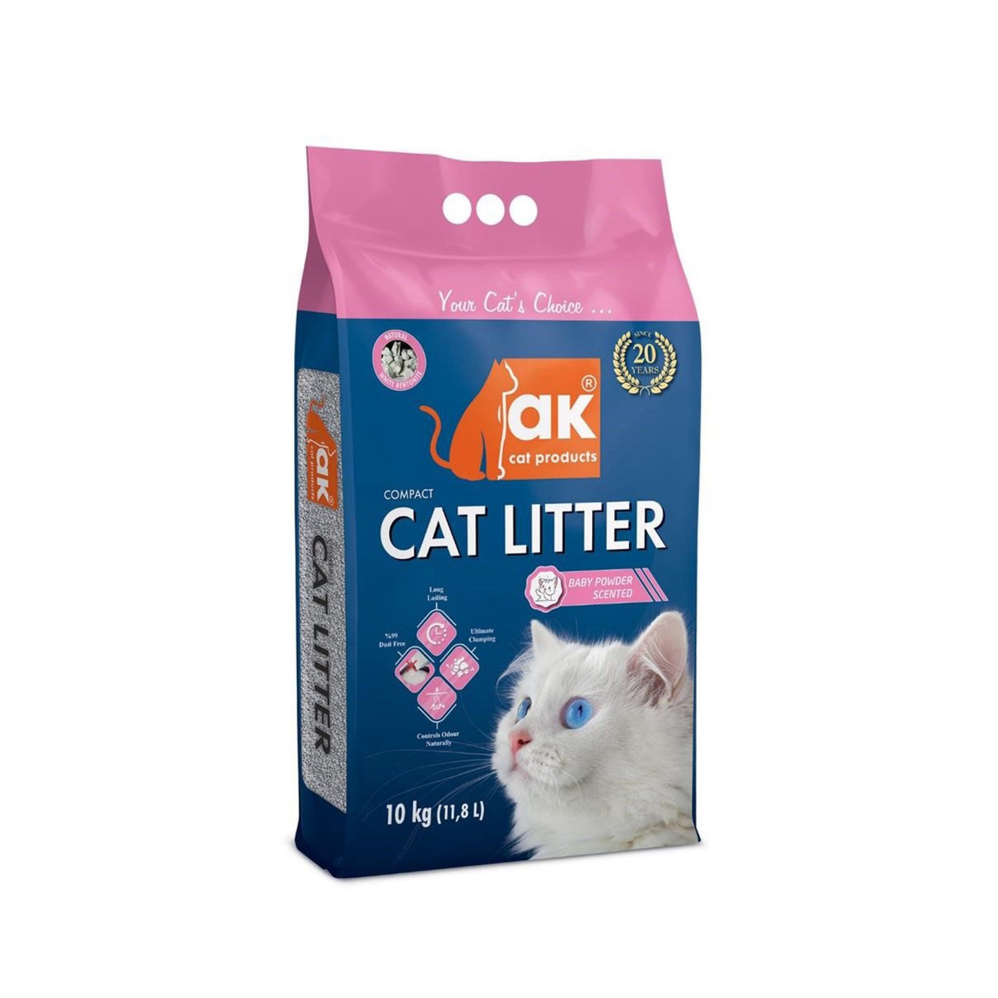 ak-cat-litter.jpg