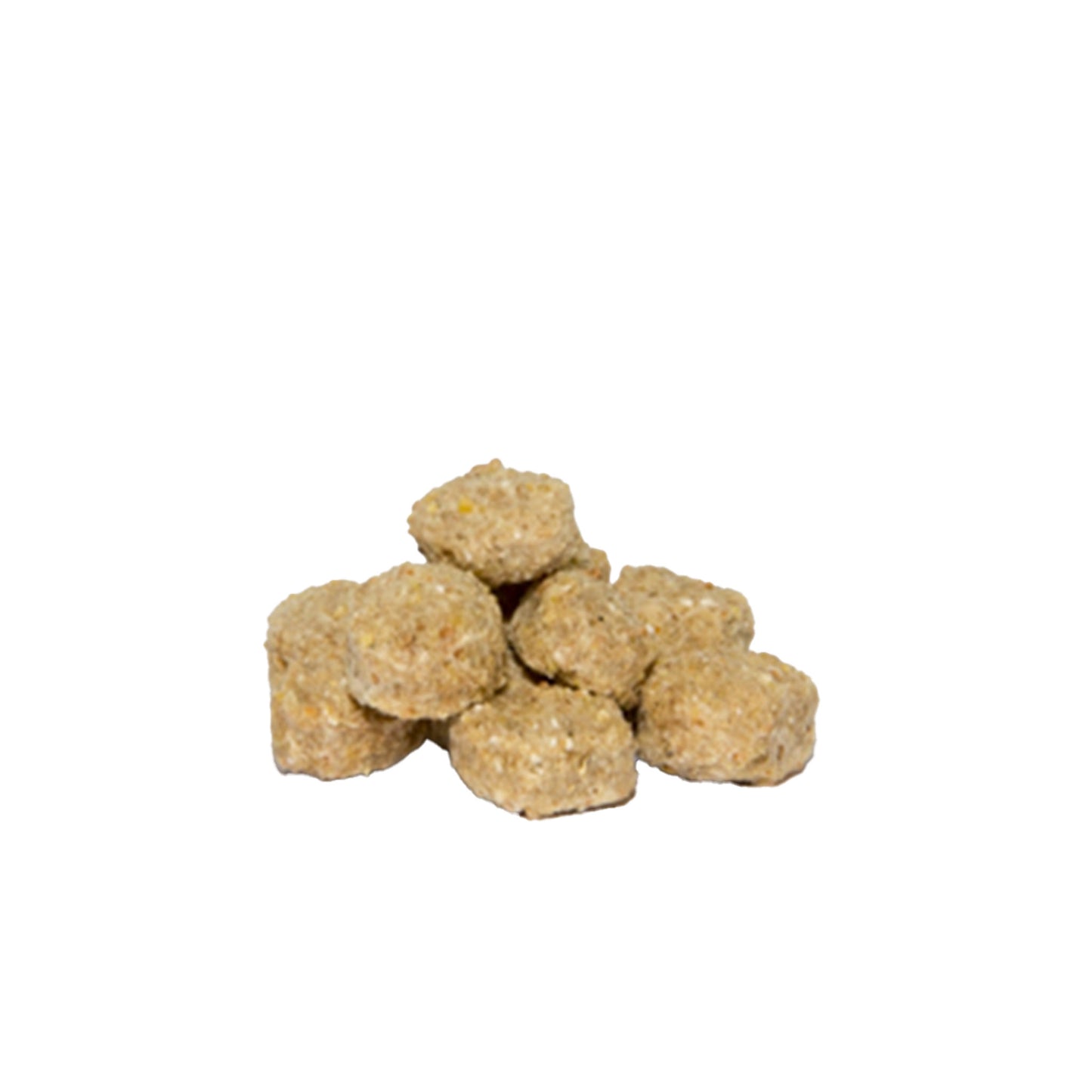 Altromin 9069 Minipig - Avl- & Vedligeholdelsesfoder