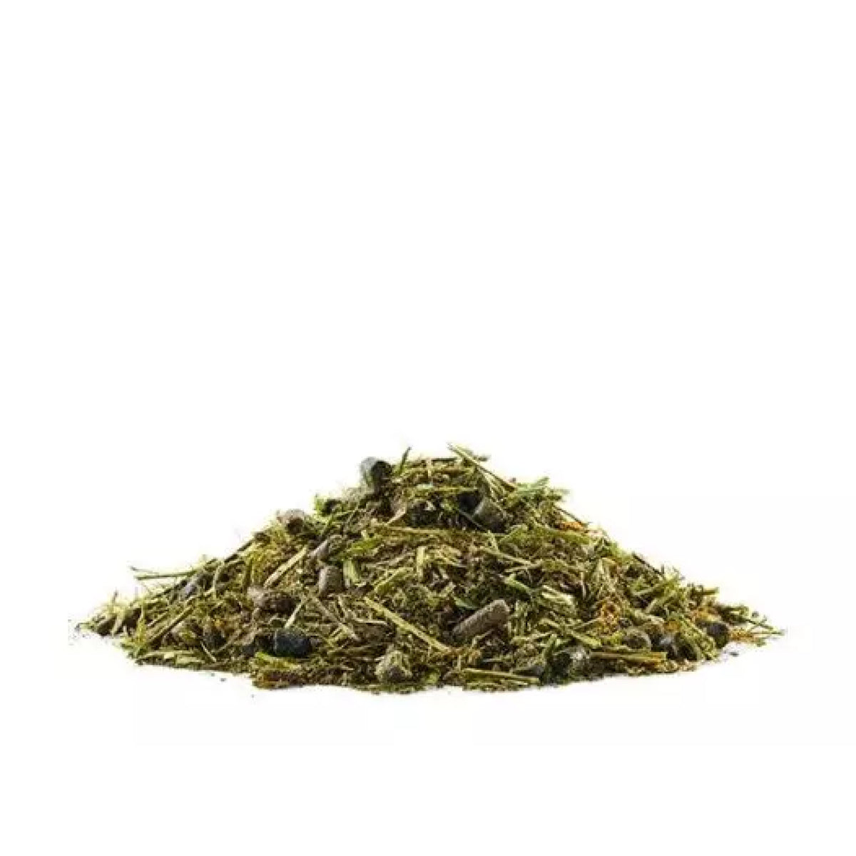 Amequ Omega-3 Kraftur - 15 kg