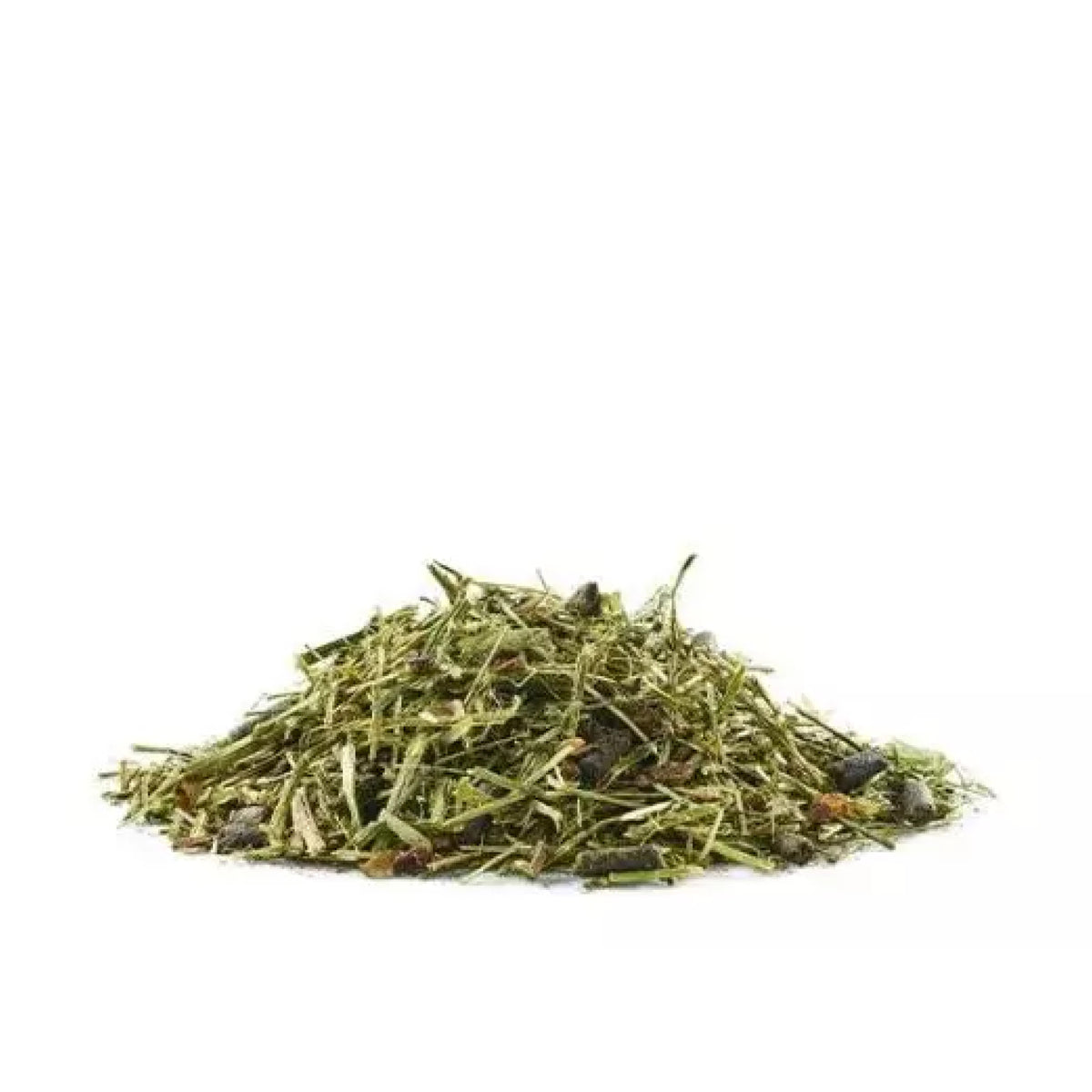Amequ TopMix Special Lucerne - 10 kg