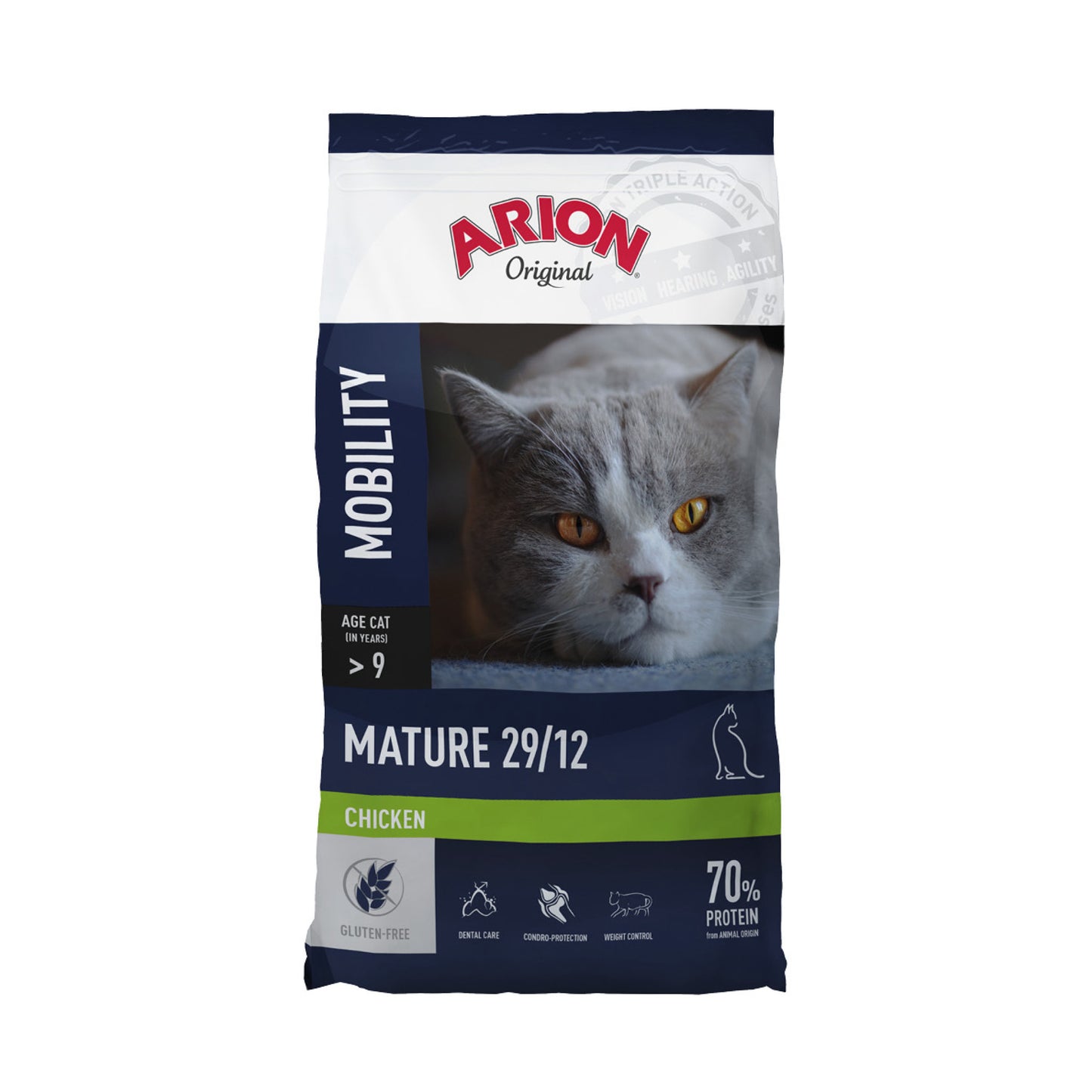 arion-cat-mature.jpg