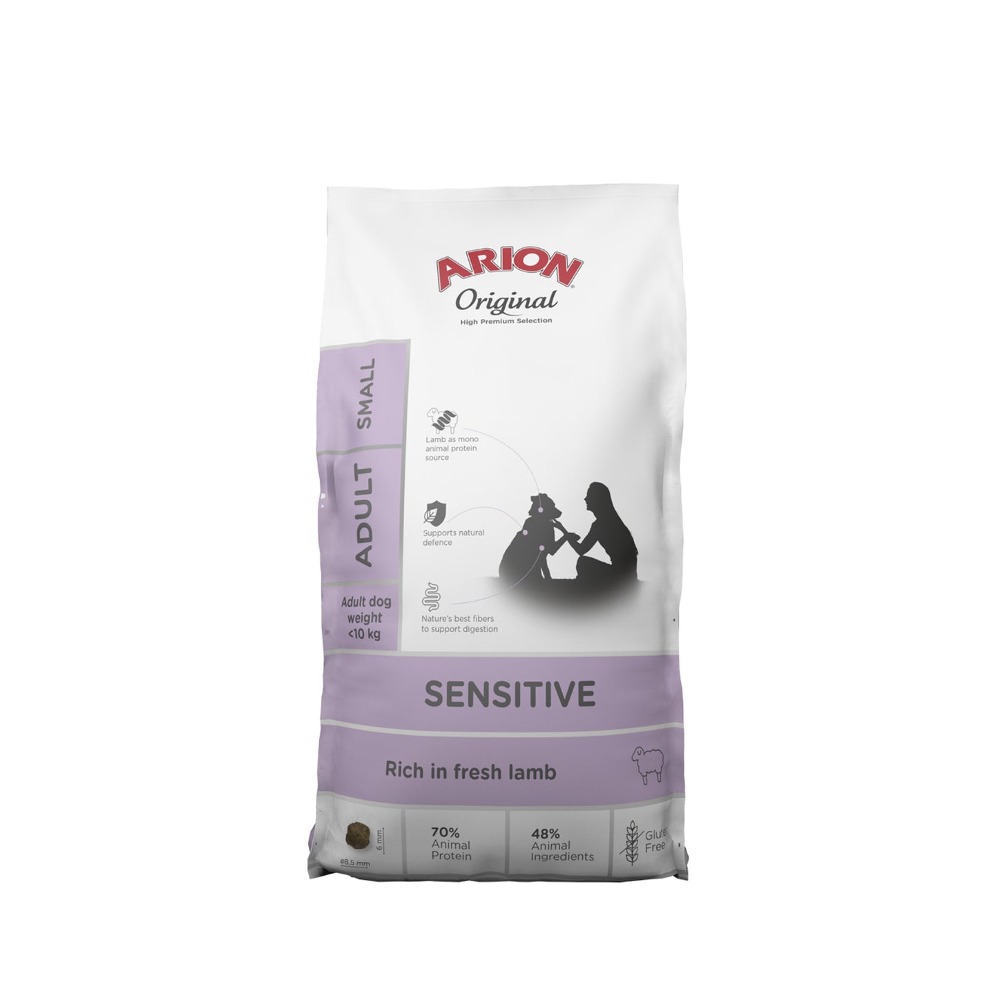 arion-sensi-small-2.jpg