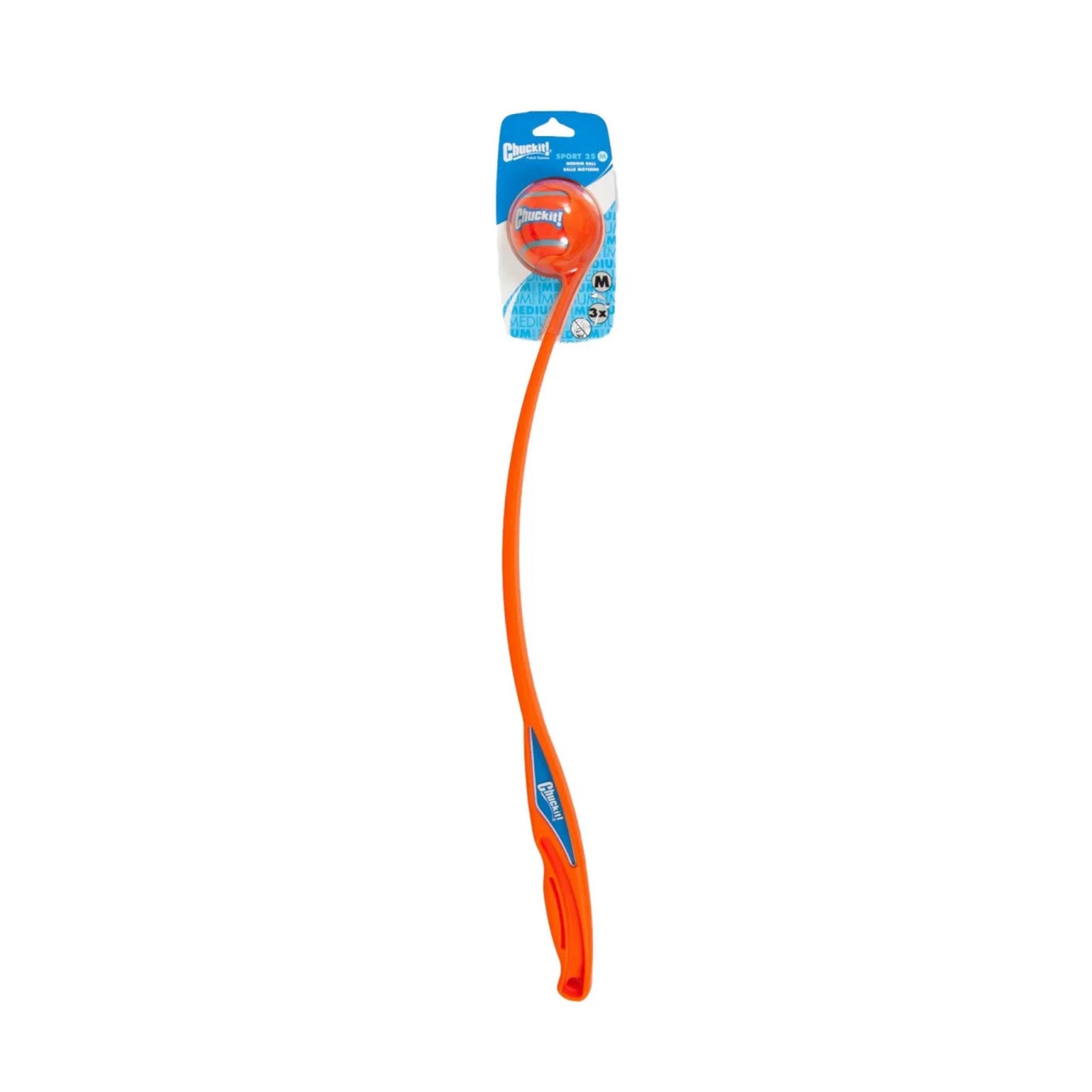 chuckit-launcher-25m.jpg