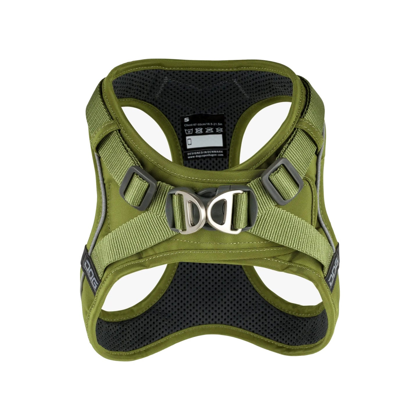 dog-go-groen-1.jpg