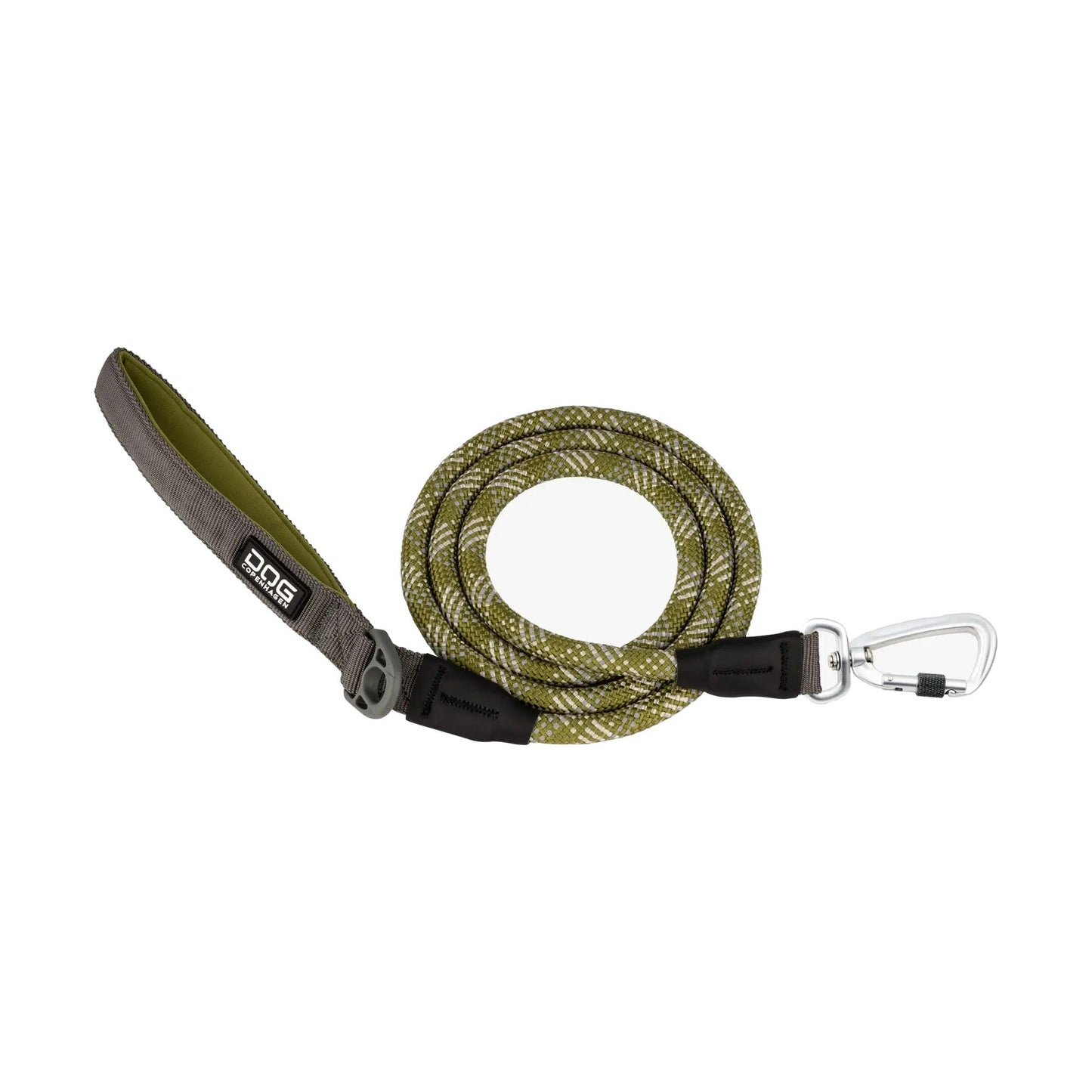 dog-rope-groen-1.jpg