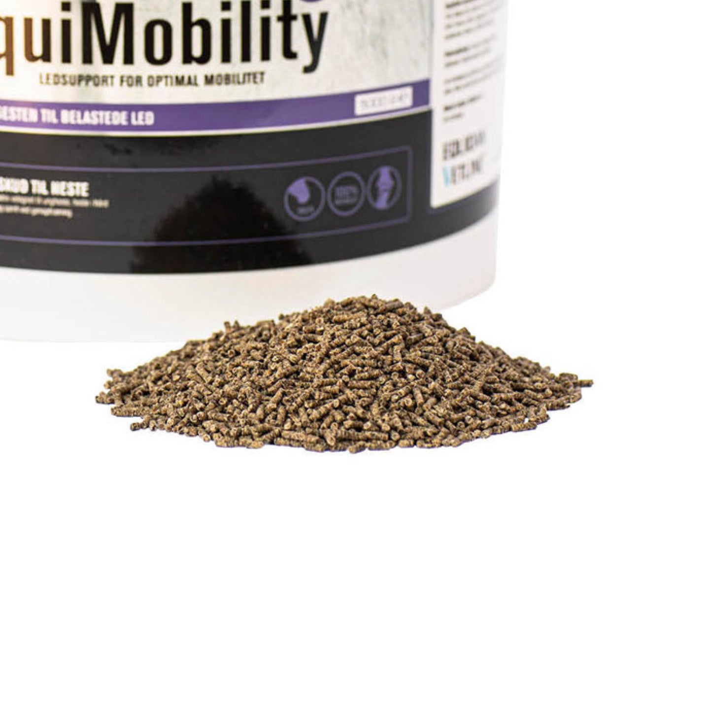 equimobility-5.jpg