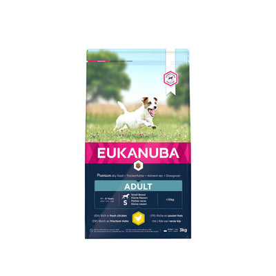 eukanuba-small-breed.jpg