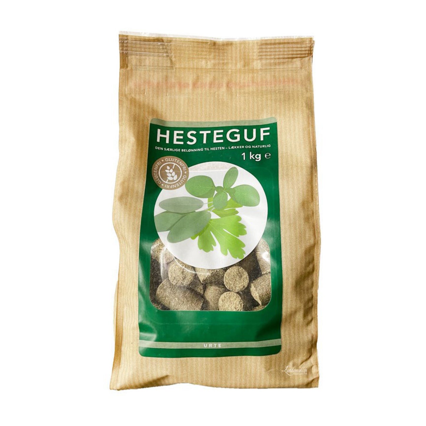 hesteguf_urter_1kg.jpg