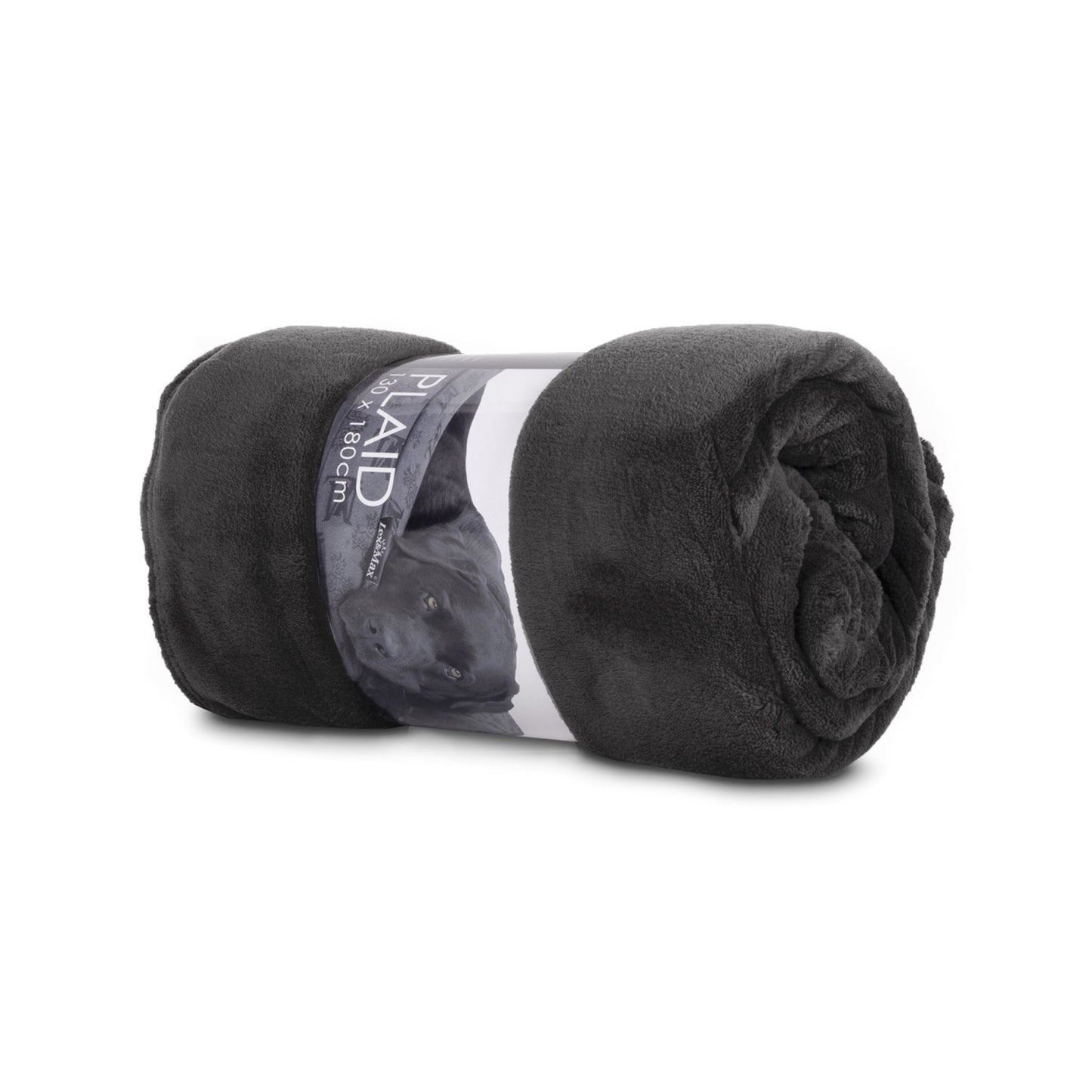 lex-max-fleece-grå.jpg