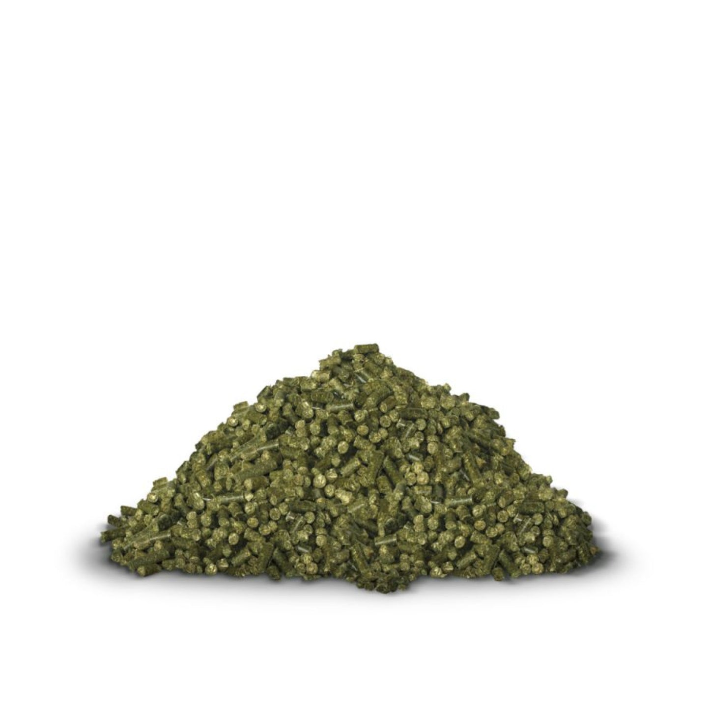 lucerne-pellets-hartog.jpg