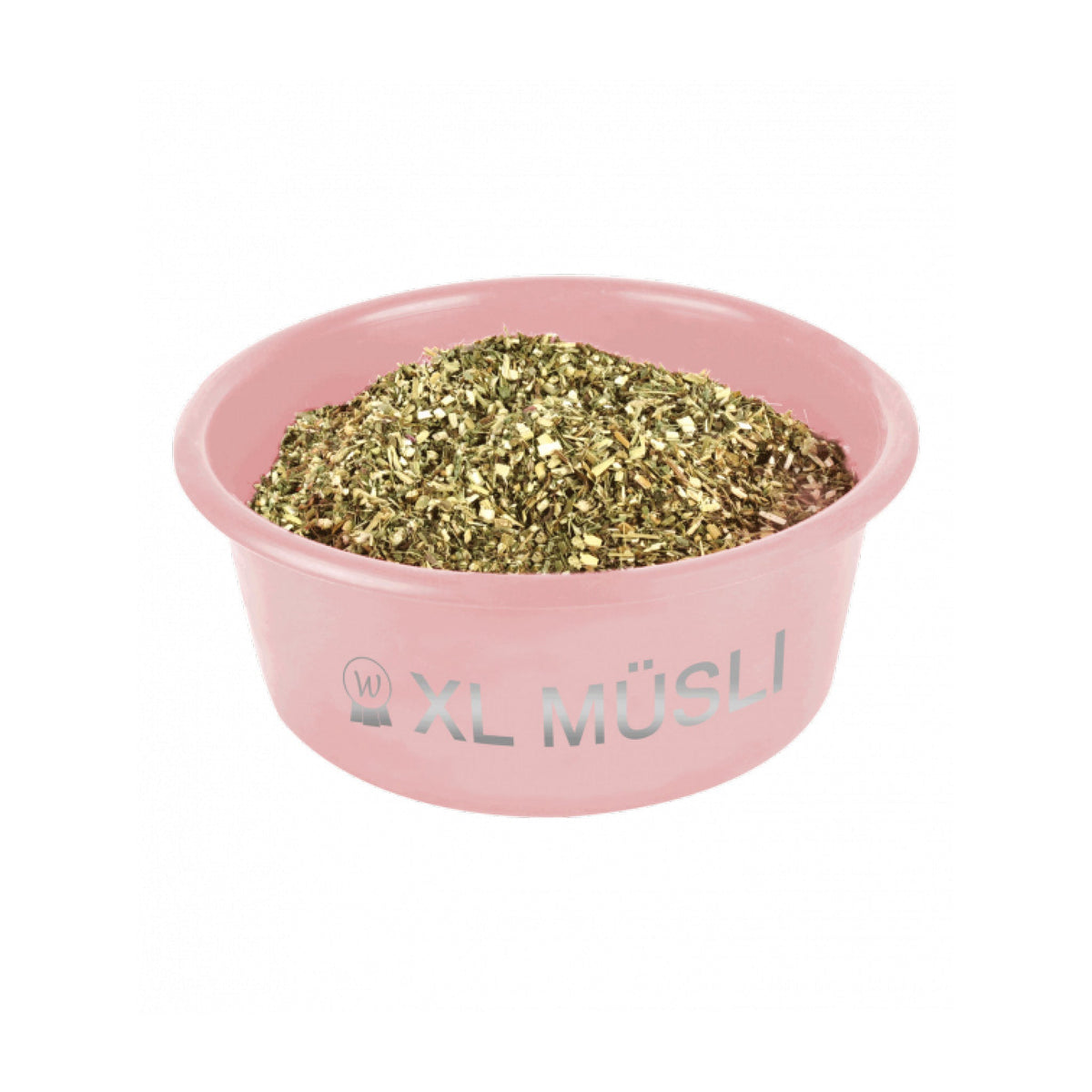 musli-pink-xl.jpg