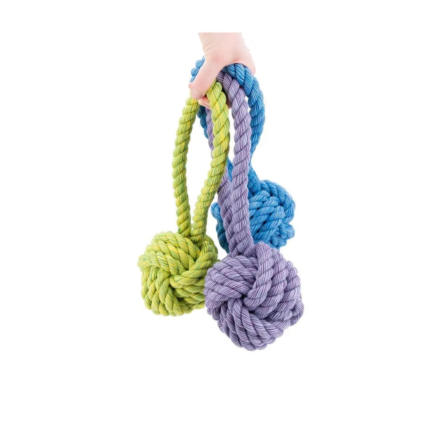 nuts-for-knots-ball-farver-1.jpg