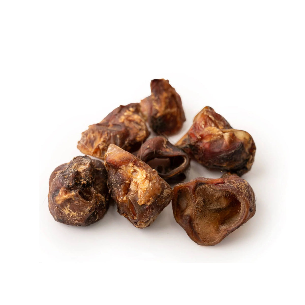Okse Inderørermuskel - 250 g