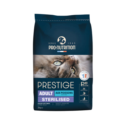 prestige-cat-light-fish_493975ab-c635-4d7d-b7cb-c0d7d3e40e96.jpg
